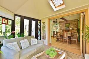 Photo 10- click for photo gallery